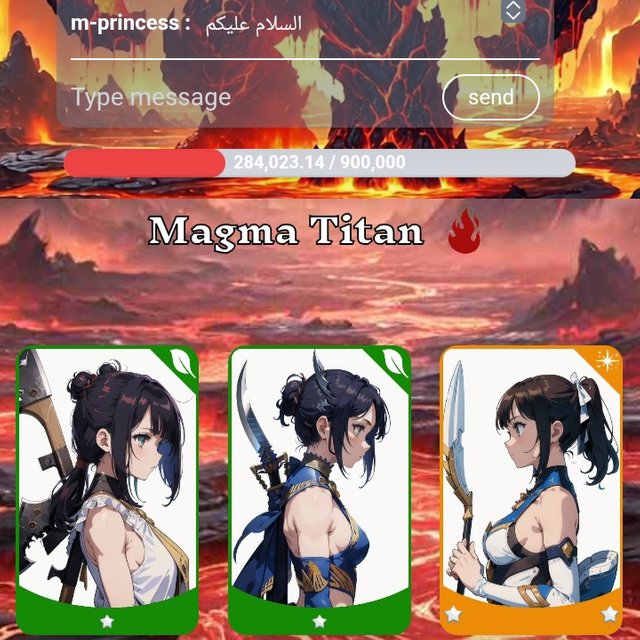 2.jpeg
